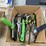 #8596-•-assortment-of-shop-items-image-5