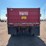 1997-ford-l8000-image-5