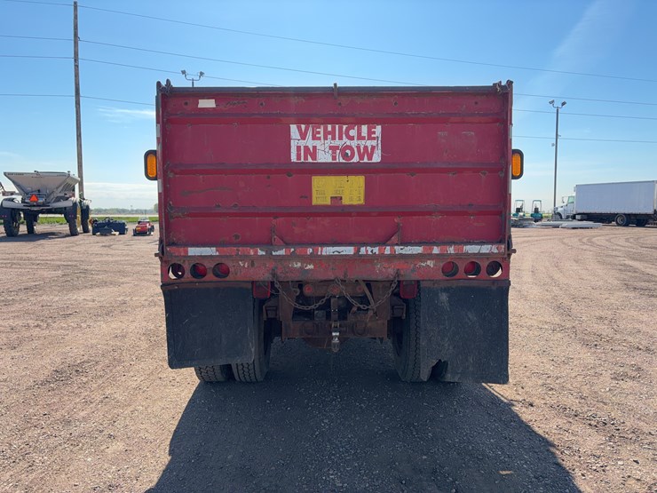 1997-ford-l8000-image-5