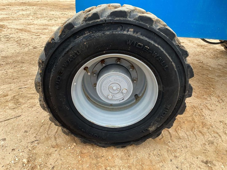 2014-genie-s40-image-12