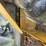 caterpillar-416b-image-47
