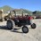 massey-ferguson-ag-tractor,-image-2