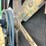 caterpillar-966c-image-32