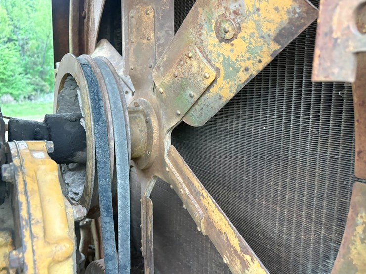 caterpillar-966c-image-32