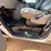 2009-utility-van-image-15