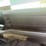 #42112-•-2023-chevrolet-sierra-4x4-pickup-vin:-1gtuuced1pz209482-image-30