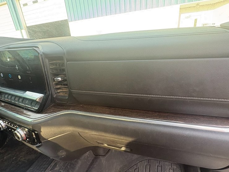 #42112-•-2023-chevrolet-sierra-4x4-pickup-vin:-1gtuuced1pz209482-image-30