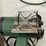 #8600-•-mastercraft-corded-skill-saw-and-more-image-12