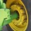 1995-john-deere-8970-image-18