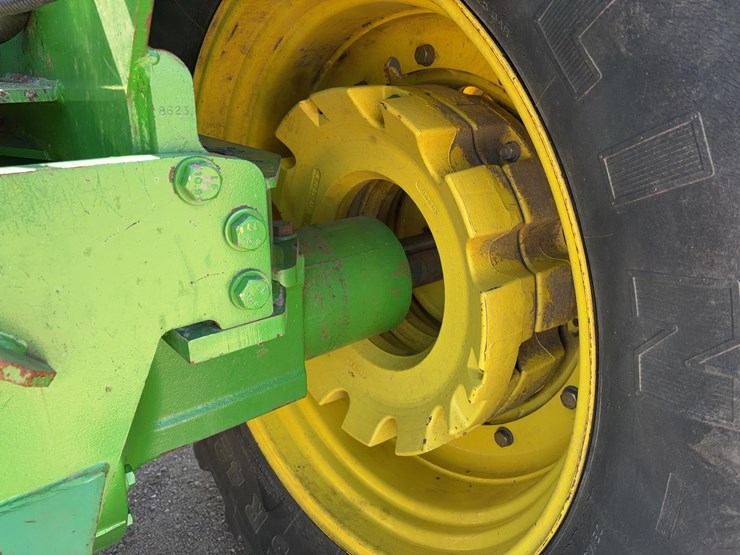 1995-john-deere-8970-image-18