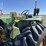 john-deere-4020d-image-15