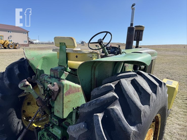 john-deere-4020d-image-15