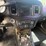#23960-•-2015-dodge-charger-sedan-2c3cdxat6fh890807-image-45