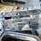#1835-•-craftsman-3"-plunge-saw-image-9