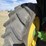 2005-john-deere-7420-image-46