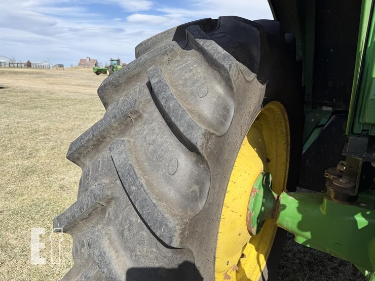 2005-john-deere-7420-image-46