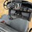 2022-kubota-rtv520-image-9