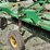john-deere-hx14-image-5
