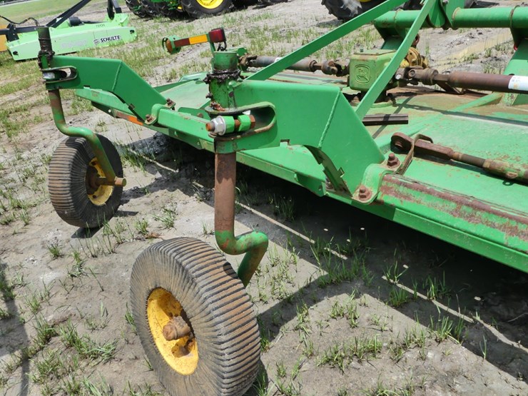 john-deere-hx14-image-5