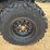 kubota-sidekick-rtv-xg850-utv-(870-hours)-image-8