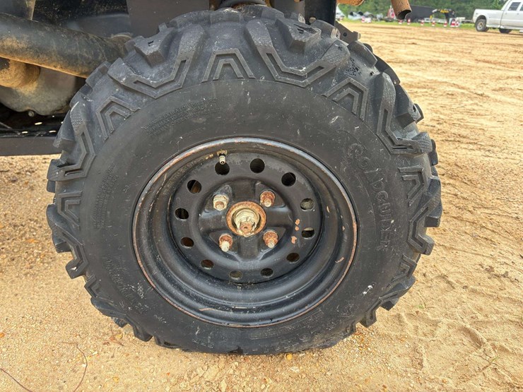 kubota-sidekick-rtv-xg850-utv-(870-hours)-image-8