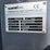 2023-sunward-swe35uf-image-39