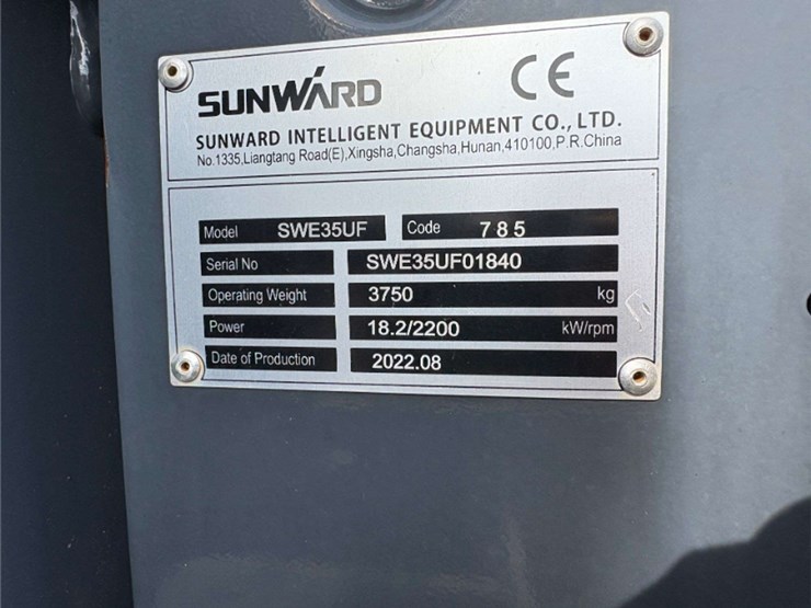 2023-sunward-swe35uf-image-39