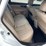 2016-nissan-altima-sl-4-door-sedan-(159,573-miles)-image-16