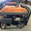 generac-gp5500-image-8