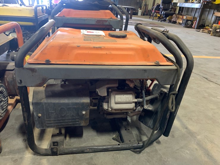 generac-gp5500-image-8