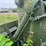 #23990-•-inop-michigan-290-scraper-tractor-dozer-image-24