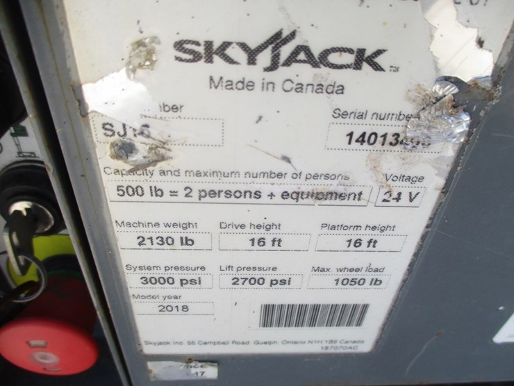 2018-skyjack-sj16-image-12