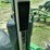 2020-john-deere-7r-210-image-33