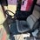 case-ih-1680-image-81