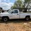 #41749-•-1998-dodge-ram-pickup-vin:-1b7hc16x2ws609690-image-16