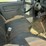 1999-ford-f800-image-60