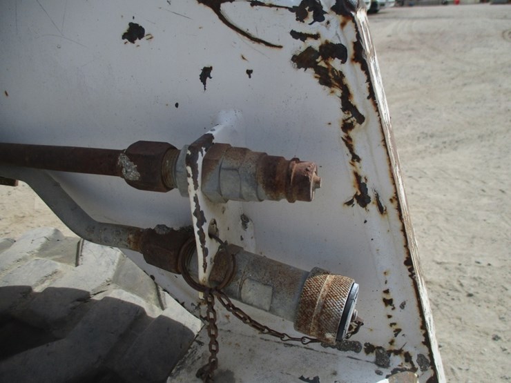 bobcat-543b-image-13