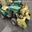 john-deere-110-image-2