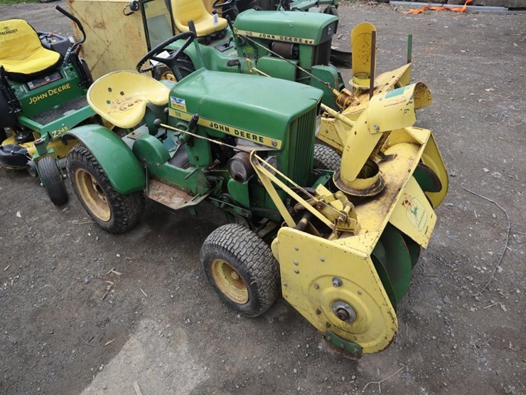 john-deere-110-image-2
