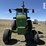 john-deere-4630-image-12