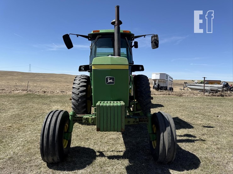 john-deere-4630-image-12