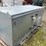captiveaire-a2-d.500-g15-furnace/heater-image-1