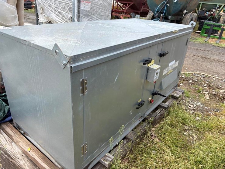 captiveaire-a2-d.500-g15-furnace/heater-image-1