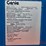 2016-genie-gr20-image-10