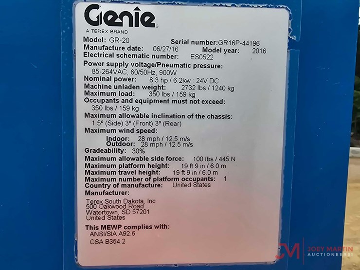 2016-genie-gr20-image-10