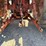 international-1066-image-12