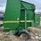 2002-john-deere-567-image-6