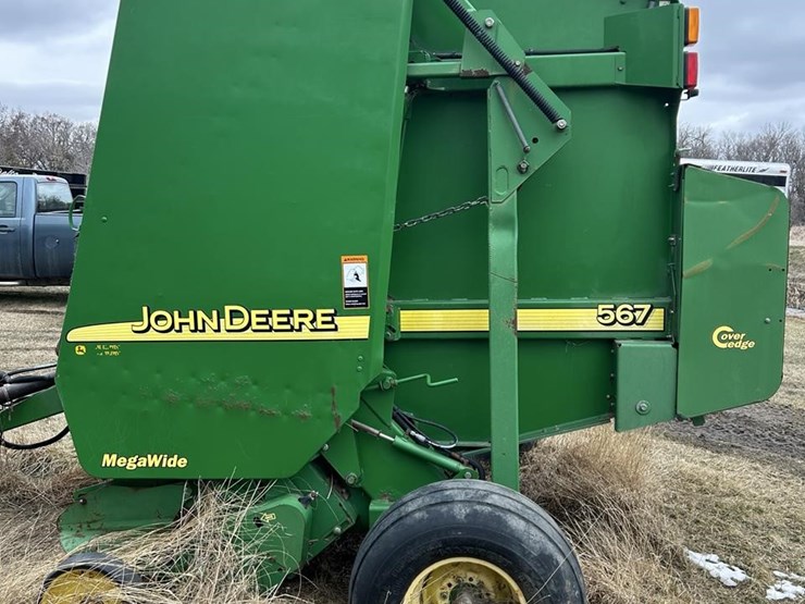 2002-john-deere-567-image-6