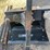 #1812-•-owens-5th-wheel-hitch-image-8