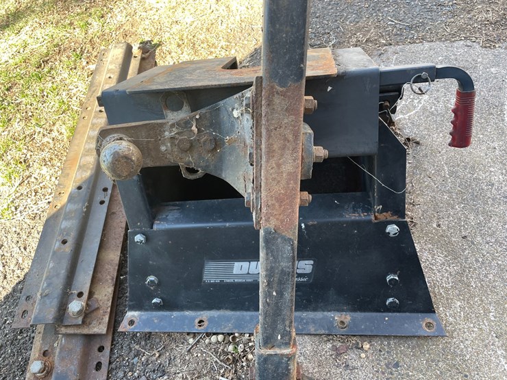#1812-•-owens-5th-wheel-hitch-image-8